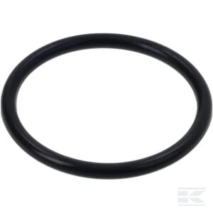 O - žiedas Komatsu 07000F3038