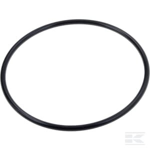 O - žiedas Komatsu 07000G2075