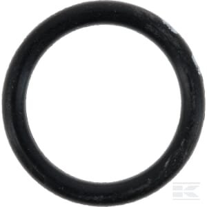 O - žiedas Komatsu 700211823