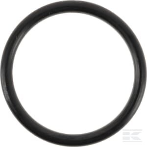 O - žiedas Komatsu 700213634