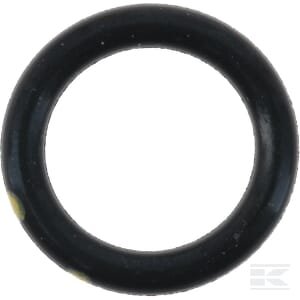 O - žiedas Komatsu 700221423