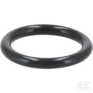 O - žiedas Komatsu 700222434