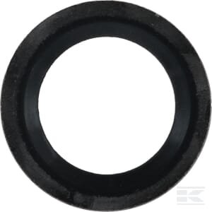 Sandariklis 700501212