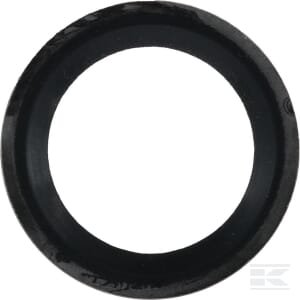 Sandariklis 700501412