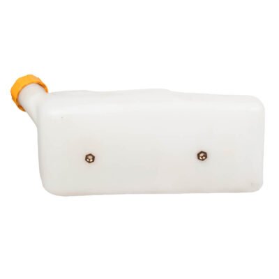 Kuro bakas CEDRUS DM01 OP01