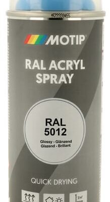 Reguliavimo poveržlė AL-KO 8x14x0,5 mm DIN 988 701493