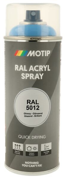 Reguliavimo poveržlė AL-KO 8x14x0,5 mm DIN 988 701493