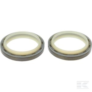 Dulkių sandariklis 701620407