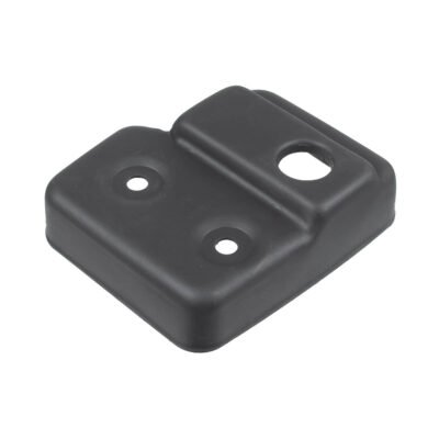 Duslintuvo apsauga Cedrus pūstuvui DM02