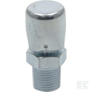 Alsuoklio filtras 703001030