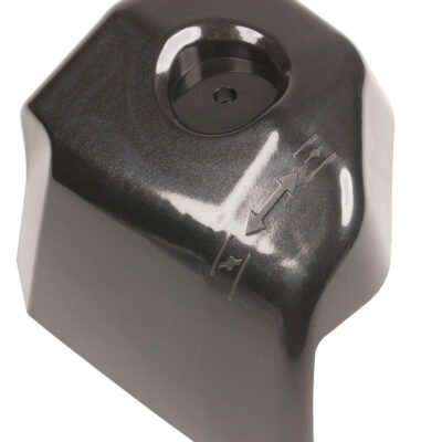 Oro filtro dangtelis Cedrus pūstuvui DM03