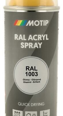Ratų veržlė AL-KO M12x1,50 706944GV