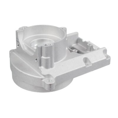 Cedrus kairysis karteris purkštuvui OP02