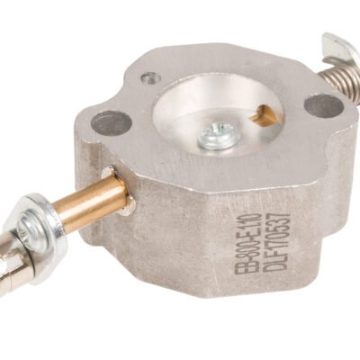 Cedrus karbiuratoriaus plokštelė purkštuvui OP02