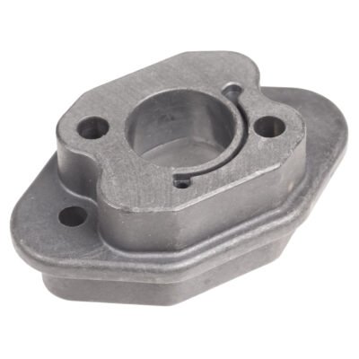 Cedrus karbiuratoriaus antgalis purkštuvui OP02