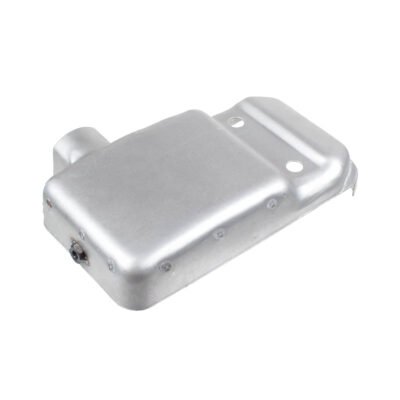 Cedrus duslintuvo apsauga purkštuvui OP02