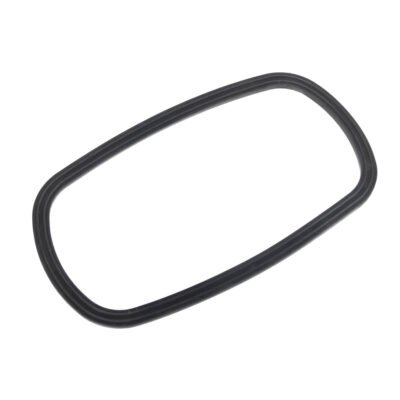 Tarpinė Cedrus purkštuvas OP02