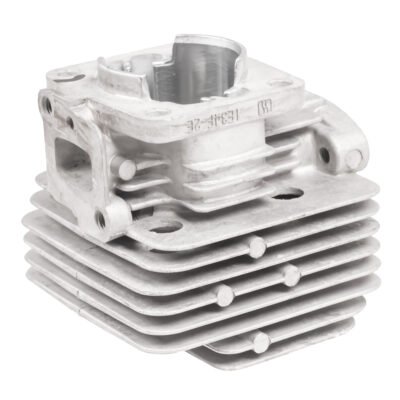 Cilindras Cedrus purkštuvas OP03