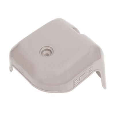 Oro filtro dangtis Cedrus purkštuvas OP03