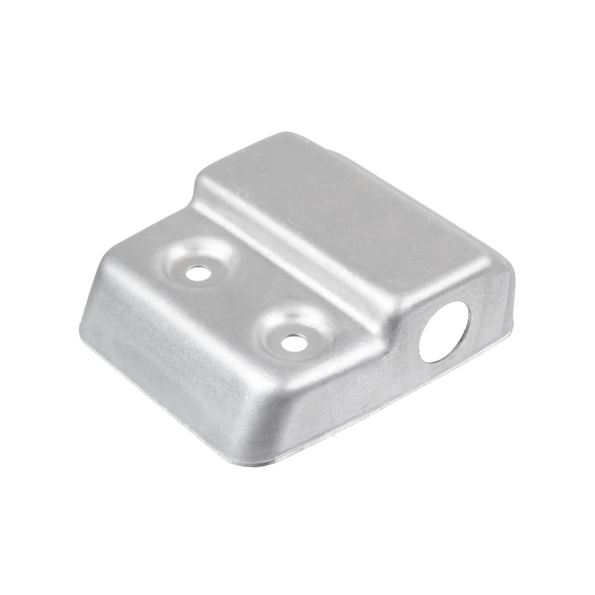 Duslintuvo apsauga Cedrus purkštuvas OP03 - Image 2