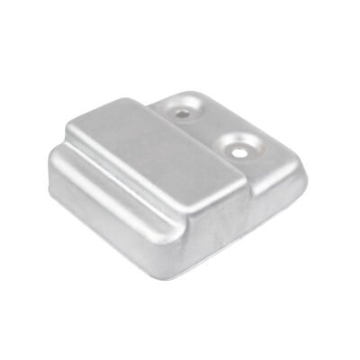 Duslintuvo apsauga Cedrus purkštuvas OP03