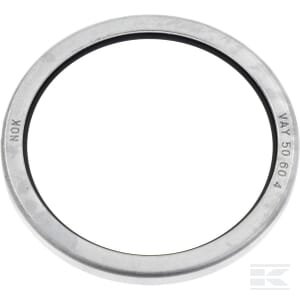 Dulkių sandariklis 714500050