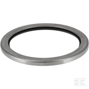 Dulkių sandariklis 714500055