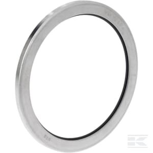 Dulkių sandariklis 714500070