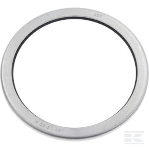 Dulkių sandariklis 714500075