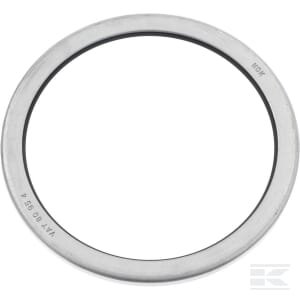 Dulkių sandariklis 714500080