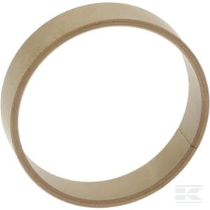 Wear žiedas 715500615