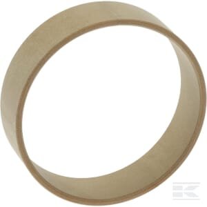 Wear žiedas 715500720