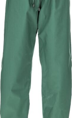 Lietaus kelnės Hydrowear, žalios, dydis 2XL, 072350252XL