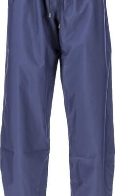 Lietaus kelnės Hydrowear, mėlynos, dydis L, 07235036L
