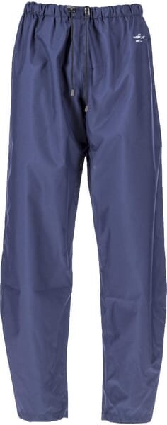 Lietaus kelnės Hydrowear, mėlynos, dydis 3XL, 072350363XL