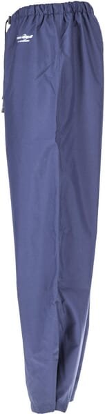 Lietaus kelnės Hydrowear, mėlynos, dydis 3XL, 072350363XL - Image 2