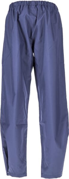 Lietaus kelnės Hydrowear, mėlynos, dydis 3XL, 072350363XL - Image 3