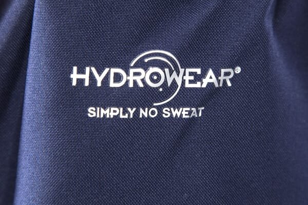 Lietaus kelnės Hydrowear, mėlynos, dydis 3XL, 072350363XL - Image 5