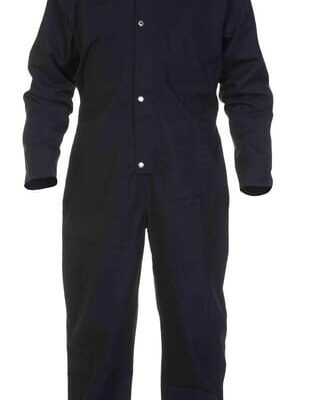 Lietpaltis-kombinezonas, juodas, dydis L 072450ZWL