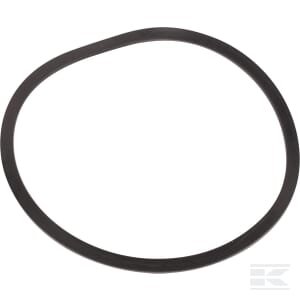 Plokščia tarpinė 734307210