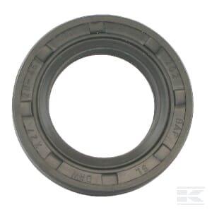 Sandarinimo žiedas ZF 734309047