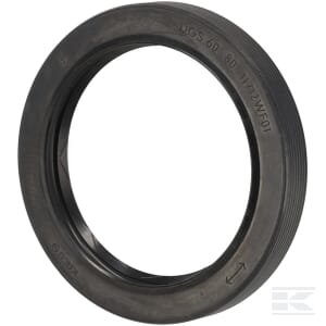 Veleno sandariklis 734309053