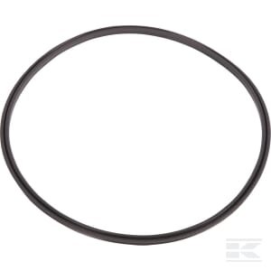 Tarpinė, kvadratinė 734317178