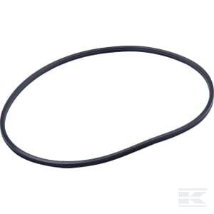 Sandariklis 734317376