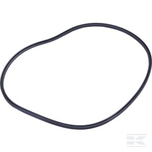 Sandariklis 734317377