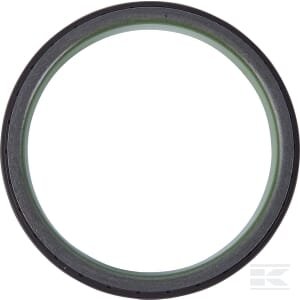 Riebokšlis 734319642