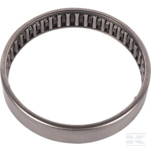 Adatinis guolis 735298027