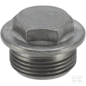 Užsukamas kamštis (screw plug) 736304017
