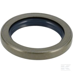 Veleno sandariklis 750110159