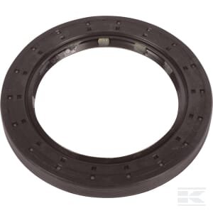 Riebokšlis 750111307